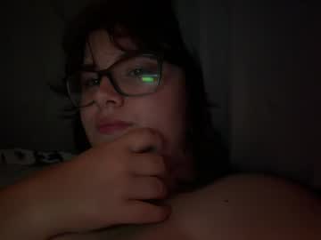 webcam girl sm1l3y_jp3g capture image #218559
