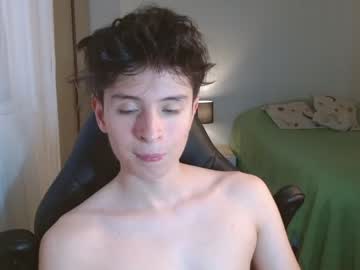 webcam man narciso_bronte capture image #16911