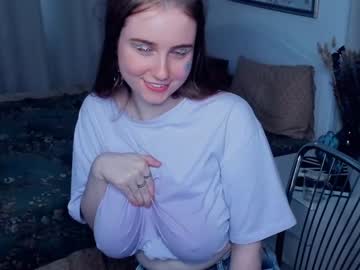 webcam girl pulse_of_pleasure capture image #61097