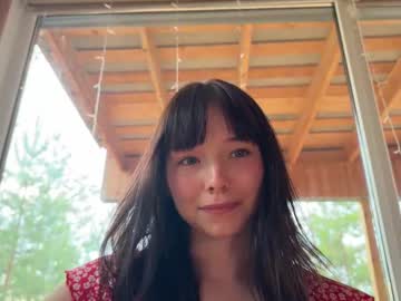 Sex cam beauty anntics_