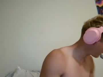 webcam man daddybryce0 capture image #123596