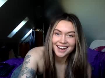 Sex cam beauty jesskissme