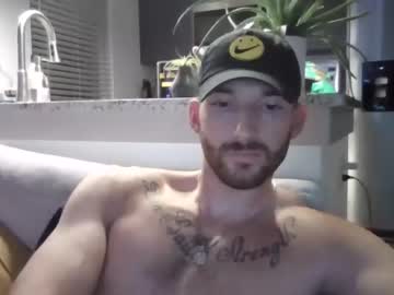 webcam man carolinathick2 capture image #42380