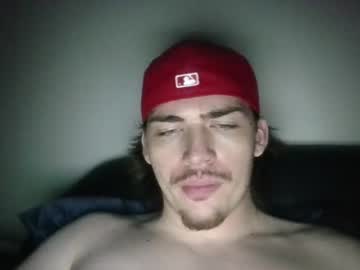 Sex cam beauty bigmoses2026