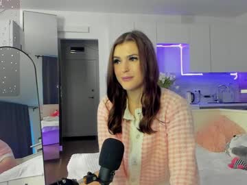 Sex cam beauty mimi_meow19