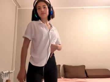 webcam girl ladawndepippo capture image #173271
