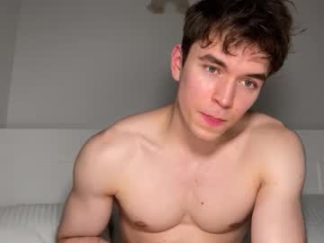 Sex cam beauty johnnyorny