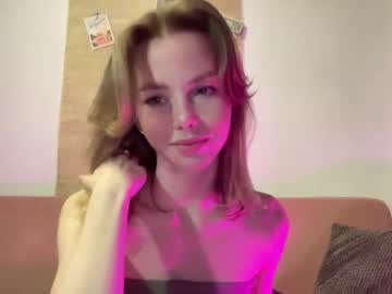 Sex cam beauty mystic_muse