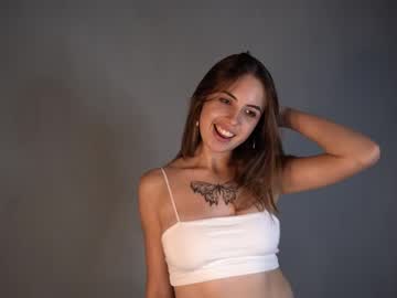 webcam girl katetoday capture image #55881