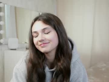webcam girl adrianmcnelly capture image #179172