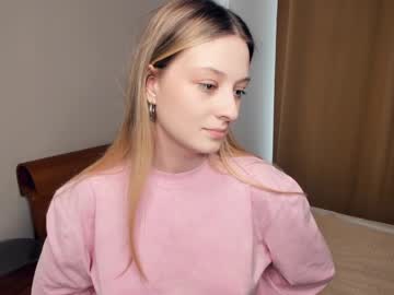 webcam girl wildagoffin capture image #90974