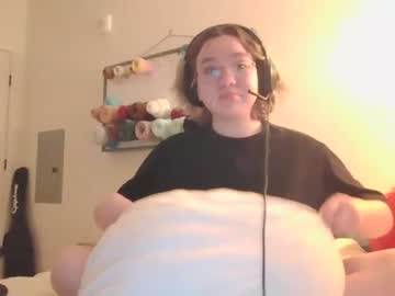 webcam girl ftarh18 capture image #19496
