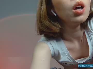 webcam girl lea_exe capture image #18243