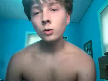 webcam man liam_axel35 capture image #172564