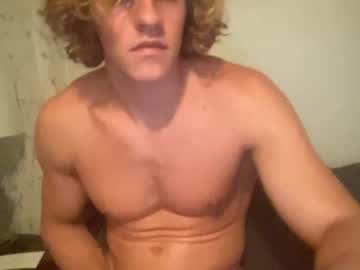 webcam man theprincejamie capture image #52525