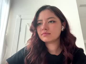 webcam girl anebsen capture image #203402