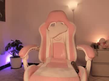 webcam girl brooklyn_baby_ capture image #181953