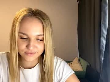 Sex cam beauty sheenahanks