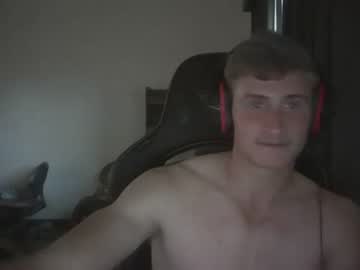 webcam man koepman capture image #23989