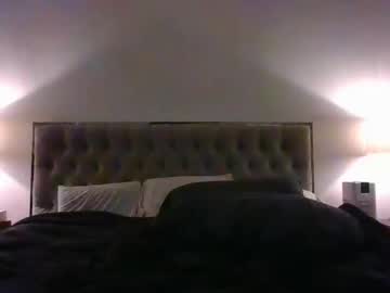 Sex cam beauty kinkyljcouple