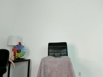 webcam girl surecakes capture image #5657