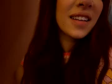webcam girl vixenbbyy capture image #25893