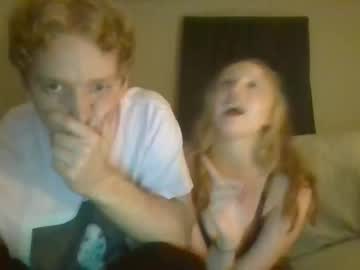 webcam couple passion_project capture image #142107
