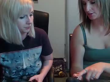 webcam couple sk1910 capture image #34307
