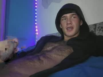 webcam man big_choppa67 capture image #196095