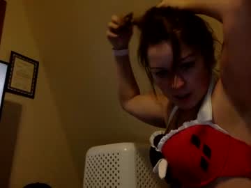 webcam couple fl3x420 capture image #41106