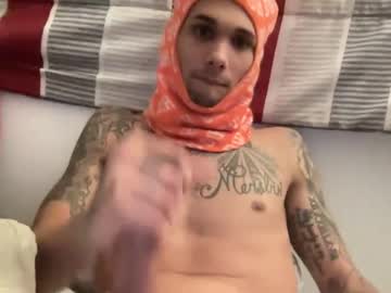 Sex cam beauty mrsnowman4l