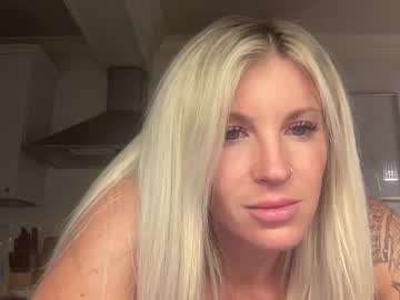 Sex cam beauty taylorwildxo