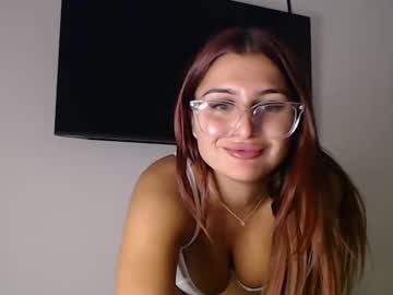 Sex cam beauty mayciebaby