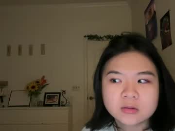 Sex cam beauty flowerlvr