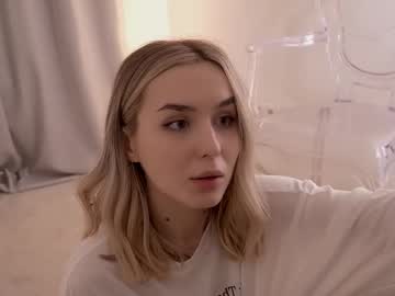 Sex cam beauty motherlode_