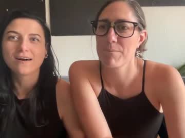 webcam girl smiles_n_smut capture image #174256