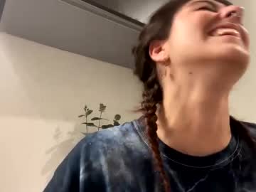 webcam girl raiyvyn capture image #109978