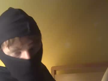 webcam man hugobeats5 capture image #82370