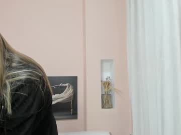 Sex cam beauty desireereyes