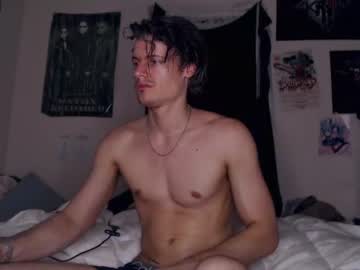 webcam couple bebexxxdust capture image #91602