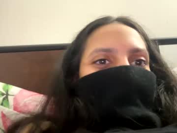 webcam girl ru1111234 capture image #102575