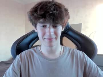 webcam man mason_jr capture image #180178