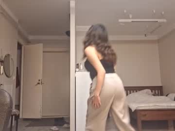 Sex cam beauty lonniegoldrup