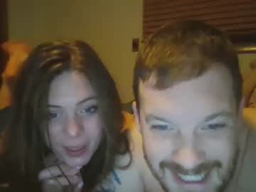 webcam couple kinkylovecouple capture image #72390