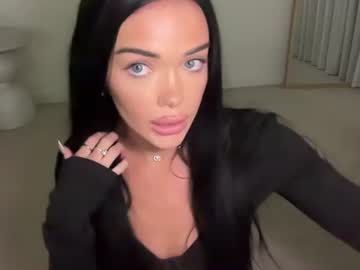 webcam girl paigemckinnon capture image #201769