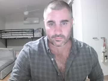 webcam man goldcoastclinician capture image #56876