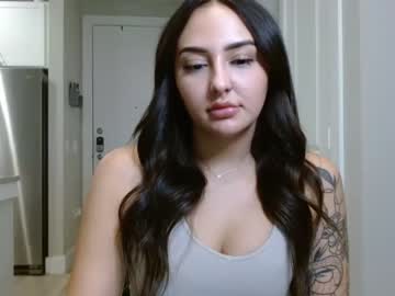 webcam couple olivialewisx capture image #84245