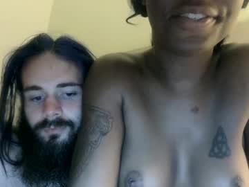 Sex cam beauty jacobinlynn