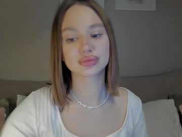 webcam girl alisa_tiny capture image #196551
