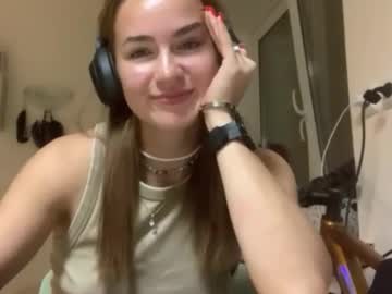 Sex cam beauty saundrayeeloy